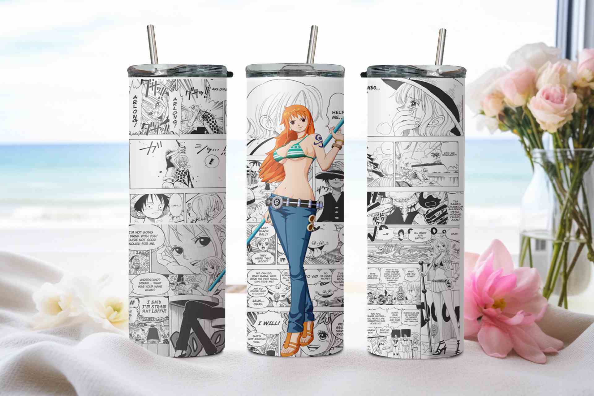 image_link